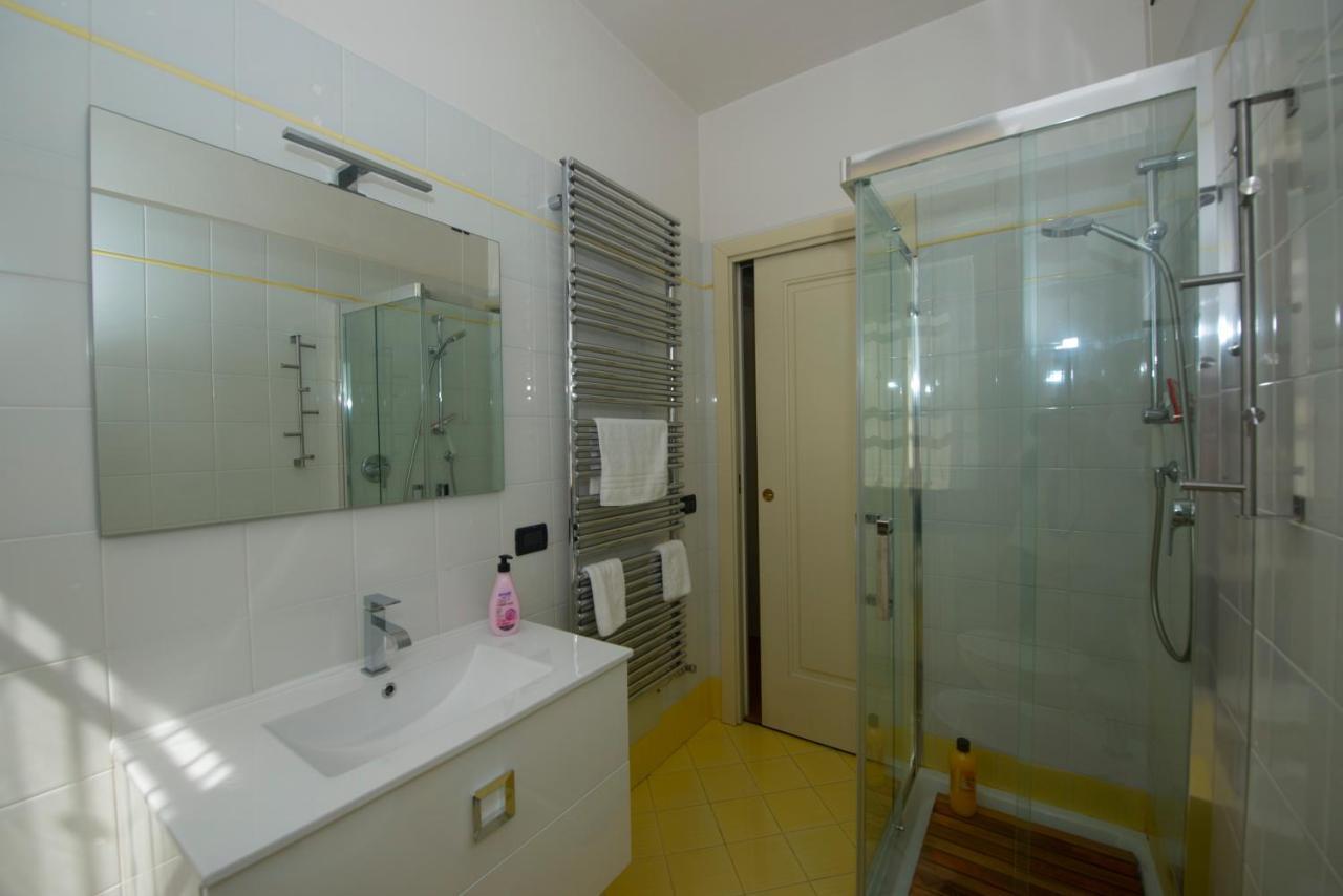 Del Sole Apartment Desenzano del Garda