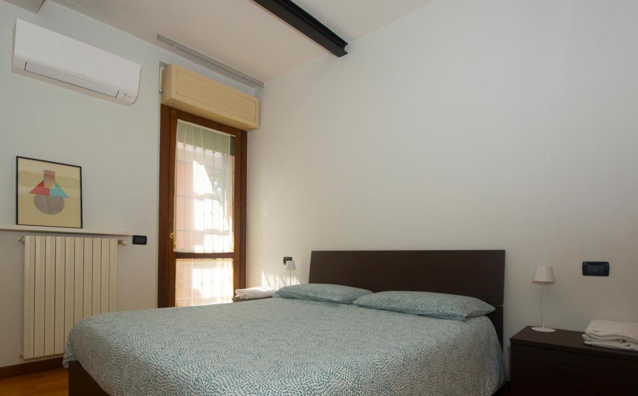 Apartment Del Sole