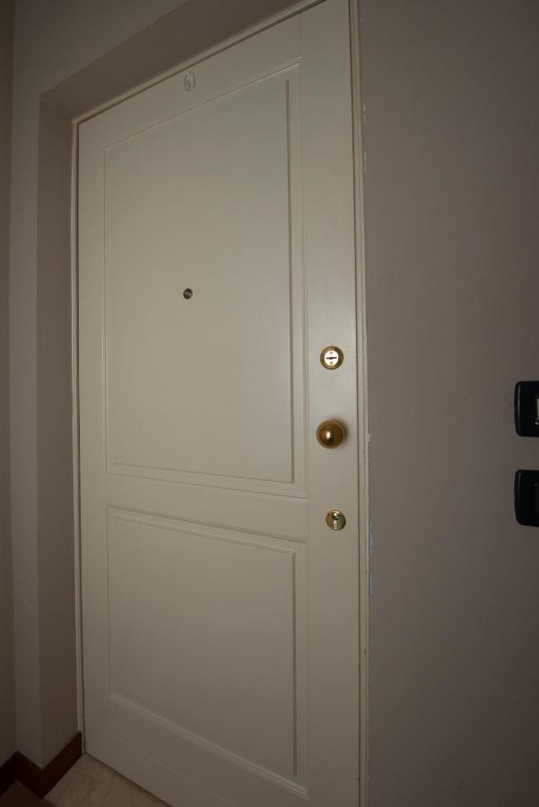 Apartment Del Sole Desenzano del Garda