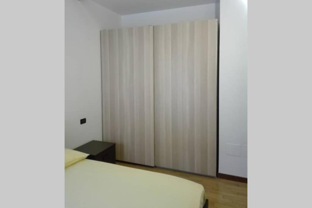 Del Sole Apartment Desenzano del Garda